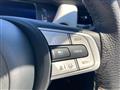 2022 Honda Fit