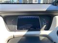2022 Honda Fit