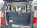 2013 Suzuki Wagon R