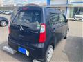 2013 Suzuki Wagon R