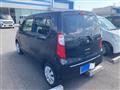 2013 Suzuki Wagon R
