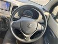 2013 Suzuki Wagon R