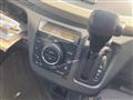 2013 Suzuki Wagon R