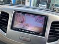 2013 Suzuki Wagon R