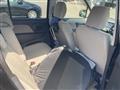 2013 Suzuki Wagon R