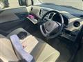 2013 Suzuki Wagon R