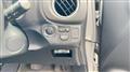 2013 Toyota Vitz