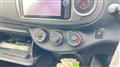 2013 Toyota Vitz