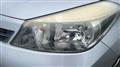2013 Toyota Vitz