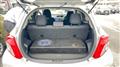 2013 Toyota Vitz