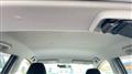 2013 Toyota Vitz