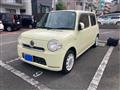 2013 Daihatsu MIRA COCOA