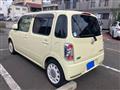 2013 Daihatsu MIRA COCOA
