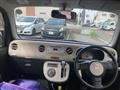 2013 Daihatsu MIRA COCOA