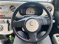 2013 Daihatsu MIRA COCOA