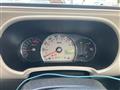 2013 Daihatsu MIRA COCOA