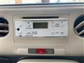 2013 Daihatsu MIRA COCOA