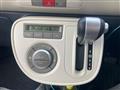2013 Daihatsu MIRA COCOA