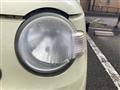 2013 Daihatsu MIRA COCOA