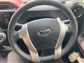 2016 Toyota AQUA