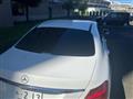 2018 Mercedes-Benz E-Class