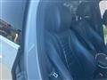 2018 Mercedes-Benz E-Class