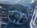 2018 Mercedes-Benz E-Class