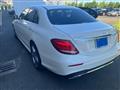2018 Mercedes-Benz E-Class