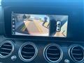 2018 Mercedes-Benz E-Class