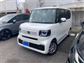 2026 Honda N BOX