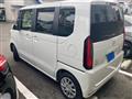 2026 Honda N BOX