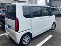 2026 Honda N BOX