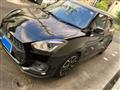 2020 Suzuki Swift