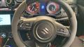 2020 Suzuki Swift