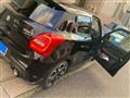 2020 Suzuki Swift