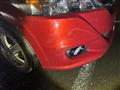 2011 Honda Stream