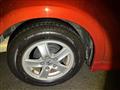 2011 Honda Stream