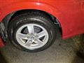 2011 Honda Stream