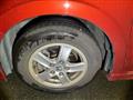 2011 Honda Stream