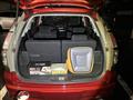 2011 Honda Stream