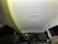2011 Honda Stream