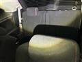 2011 Honda Stream