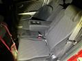 2011 Honda Stream