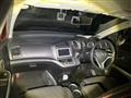2011 Honda Stream