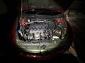 2011 Honda Stream