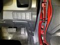 2011 Honda Stream
