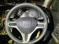 2011 Honda Stream