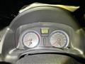 2011 Honda Stream