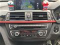 2013 BMW 3 Series