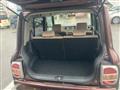 2008 Suzuki Lapin